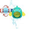 WOOPIE-BABY-Zabawka-do-Kapieli-Wody-Wanny-Przelewowa-Robot-4