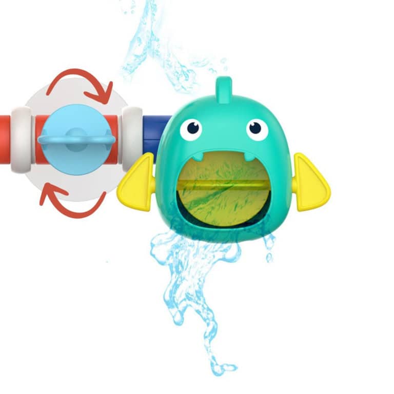 WOOPIE-BABY-Zabawka-do-Kapieli-Wody-Wanny-Przelewowa-Robot-4 WOOPIE-BABY-Zabawka-do-Kapieli-Wody-Wanny-Przelewowa-Robot-4