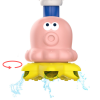 WOOPIE-BABY-Zabawka-do-Kapieli-Wody-Wanny-Przelewowa-Robot-5