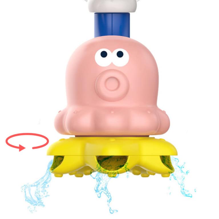 WOOPIE-BABY-Zabawka-do-Kapieli-Wody-Wanny-Przelewowa-Robot-5 WOOPIE-BABY-Zabawka-do-Kapieli-Wody-Wanny-Przelewowa-Robot-5