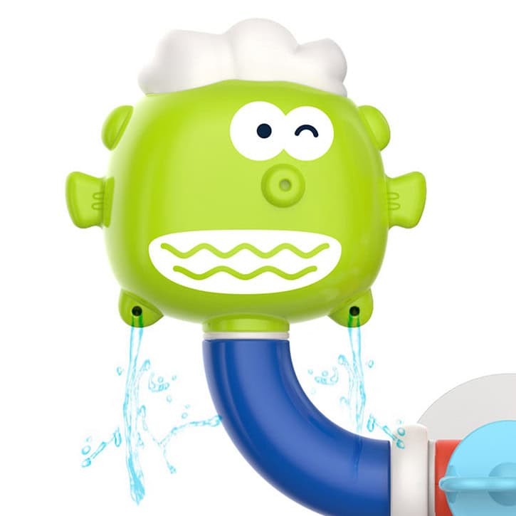 WOOPIE-BABY-Zabawka-do-Kapieli-Wody-Wanny-Przelewowa-Robot-6 WOOPIE-BABY-Zabawka-do-Kapieli-Wody-Wanny-Przelewowa-Robot-6