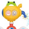 WOOPIE-BABY-Zabawka-do-Kapieli-Wody-Wanny-Przelewowa-Robot-7