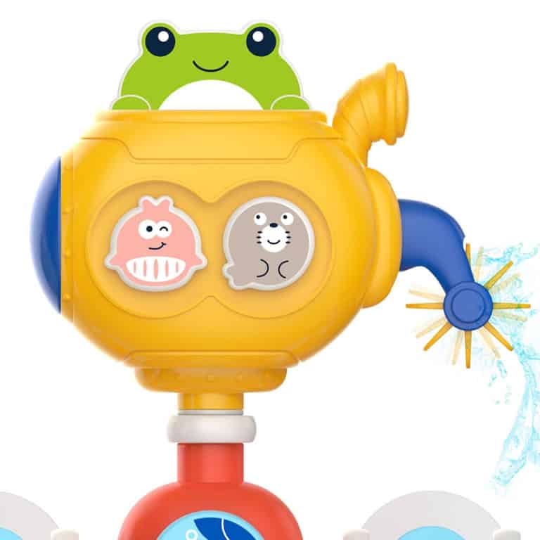 WOOPIE-BABY-Zabawka-do-Kapieli-Wody-Wanny-Przelewowa-Robot-7 WOOPIE-BABY-Zabawka-do-Kapieli-Wody-Wanny-Przelewowa-Robot-7