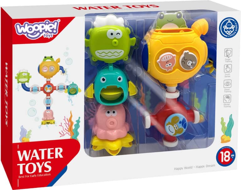 WOOPIE-BABY-Zabawka-do-Kapieli-Wody-Wanny-Przelewowa-Robot-8 WOOPIE-BABY-Zabawka-do-Kapieli-Wody-Wanny-Przelewowa-Robot-8