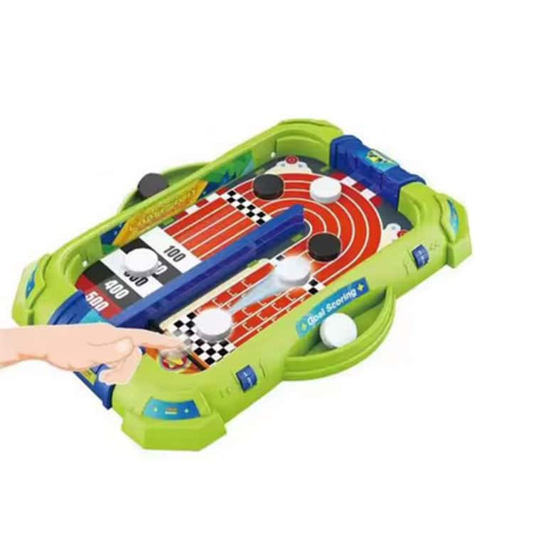 WOOPIE-Gra-Zrecznosciowa-2w1-Mini-Hokej-Wyscigi-2 WOOPIE-Gra-Zrecznosciowa-2w1-Mini-Hokej-Wyscigi-2