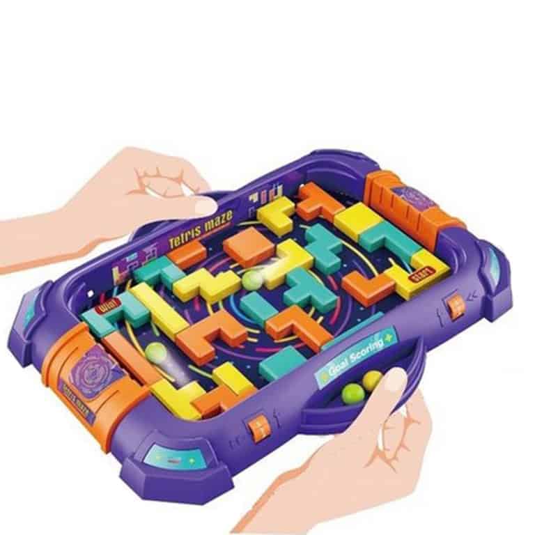 WOOPIE-Gra-Zrecznosciowa-Flipper-CRAZE-MAZE-1 WOOPIE-Gra-Zrecznosciowa-Flipper-CRAZE-MAZE-1