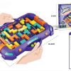 WOOPIE-Gra-Zrecznosciowa-Flipper-CRAZE-MAZE-2