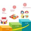 WOOPIE-Kostka-Sensoryczna-Edukacyjna-Montessori-Sorter-6w1-1