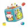 WOOPIE-Kostka-Sensoryczna-Edukacyjna-Montessori-Sorter-6w1-2