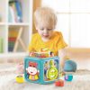 WOOPIE-Kostka-Sensoryczna-Edukacyjna-Montessori-Sorter-6w1-3