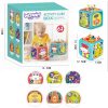 WOOPIE-Kostka-Sensoryczna-Edukacyjna-Montessori-Sorter-6w1-4