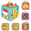 WOOPIE-Kostka-Sensoryczna-Edukacyjna-Montessori-Sorter-6w1-5