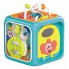 WOOPIE-Kostka-Sensoryczna-Edukacyjna-Montessori-Sorter-6w1-7