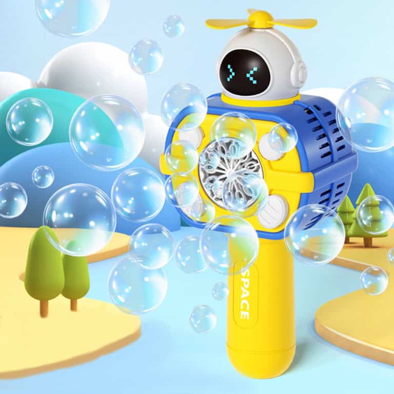 WOOPIE-Maszyna-Astronauta-do-Robienia-Baniek-Mydlanych-Zolty-1 WOOPIE-Maszyna-Astronauta-do-Robienia-Baniek-Mydlanych-Zolty-1