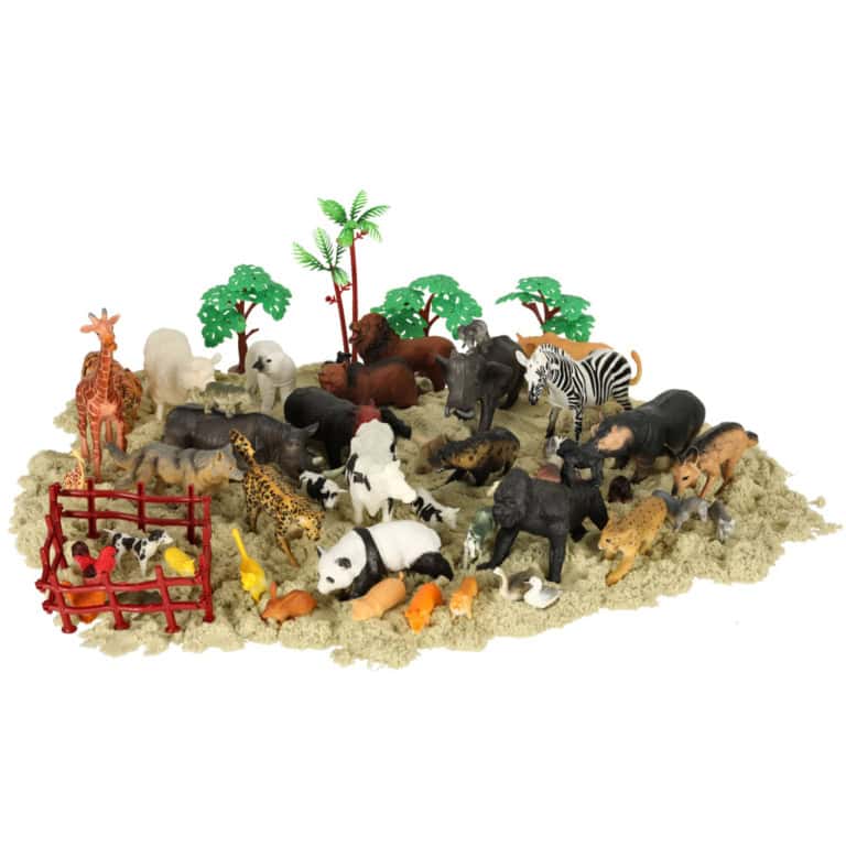Figurki-zwierzeta-zoo-zestaw-do-zabawy-59-el-1 Figurki-zwierzeta-zoo-zestaw-do-zabawy-59-el-1