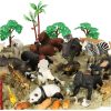 Figurki-zwierzeta-zoo-zestaw-do-zabawy-59-el-2