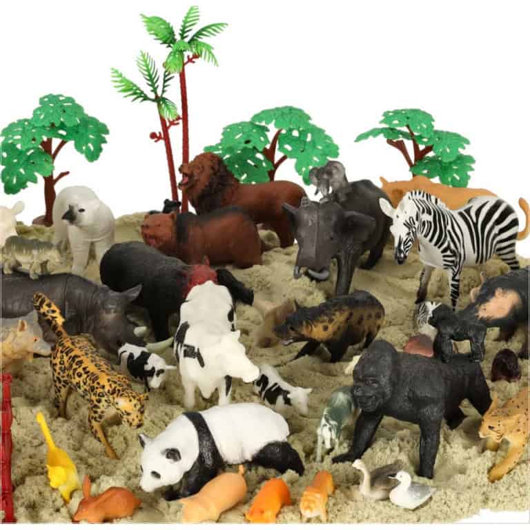 Figurki-zwierzeta-zoo-zestaw-do-zabawy-59-el-2 Figurki-zwierzeta-zoo-zestaw-do-zabawy-59-el-2