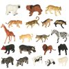 Figurki-zwierzeta-zoo-zestaw-do-zabawy-59-el-3