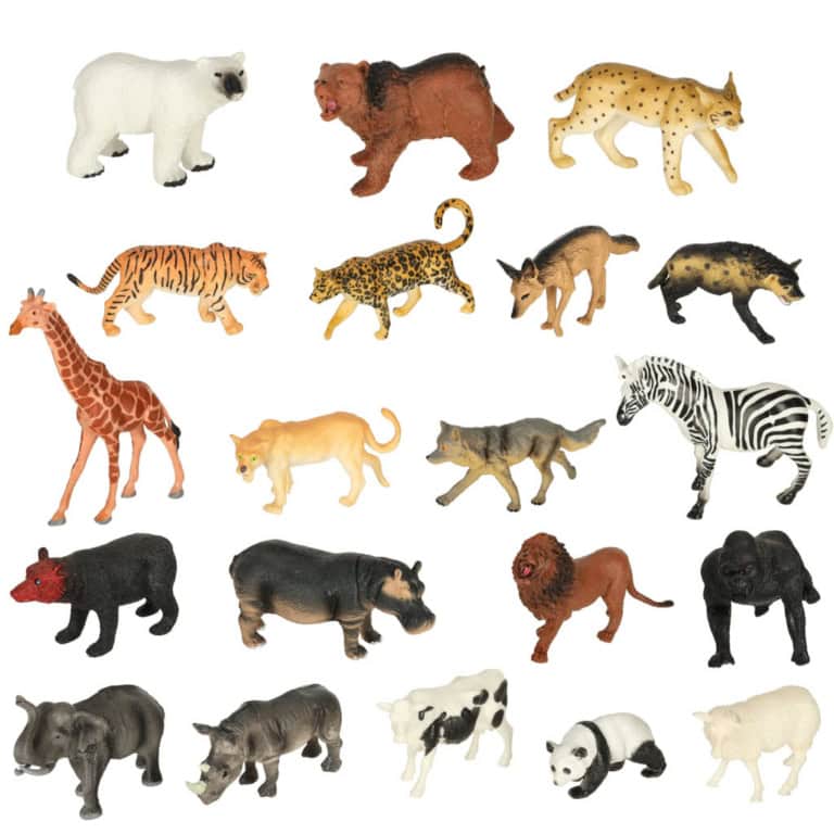 Figurki-zwierzeta-zoo-zestaw-do-zabawy-59-el-3 Figurki-zwierzeta-zoo-zestaw-do-zabawy-59-el-3