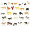 Figurki-zwierzeta-zoo-zestaw-do-zabawy-59-el-4