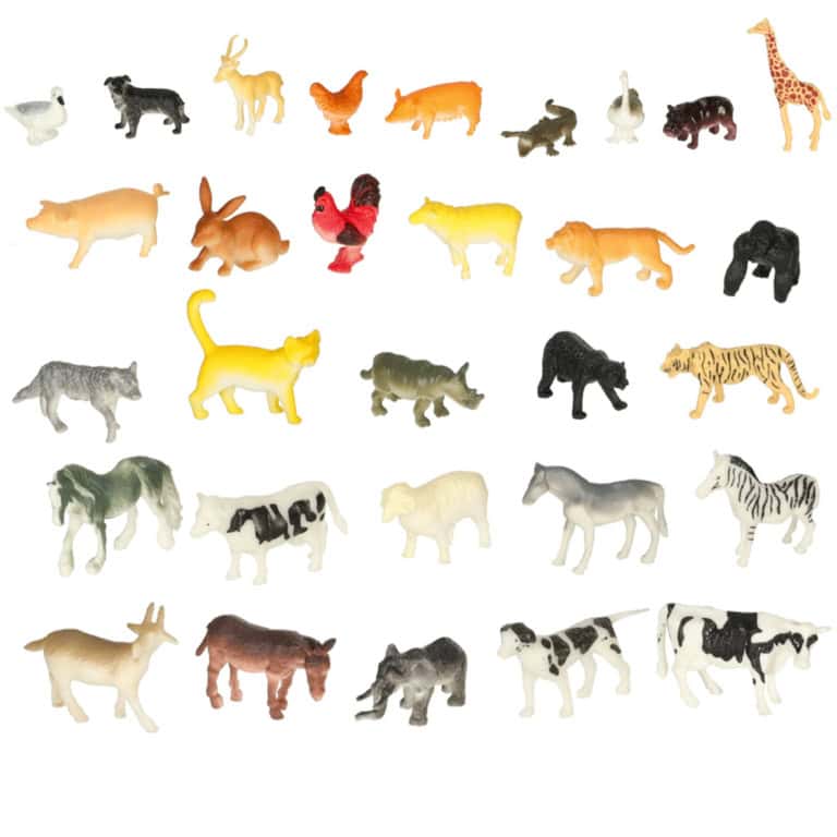 Figurki-zwierzeta-zoo-zestaw-do-zabawy-59-el-4 Figurki-zwierzeta-zoo-zestaw-do-zabawy-59-el-4