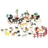 Figurki-zwierzeta-zoo-zestaw-do-zabawy-59-el-5