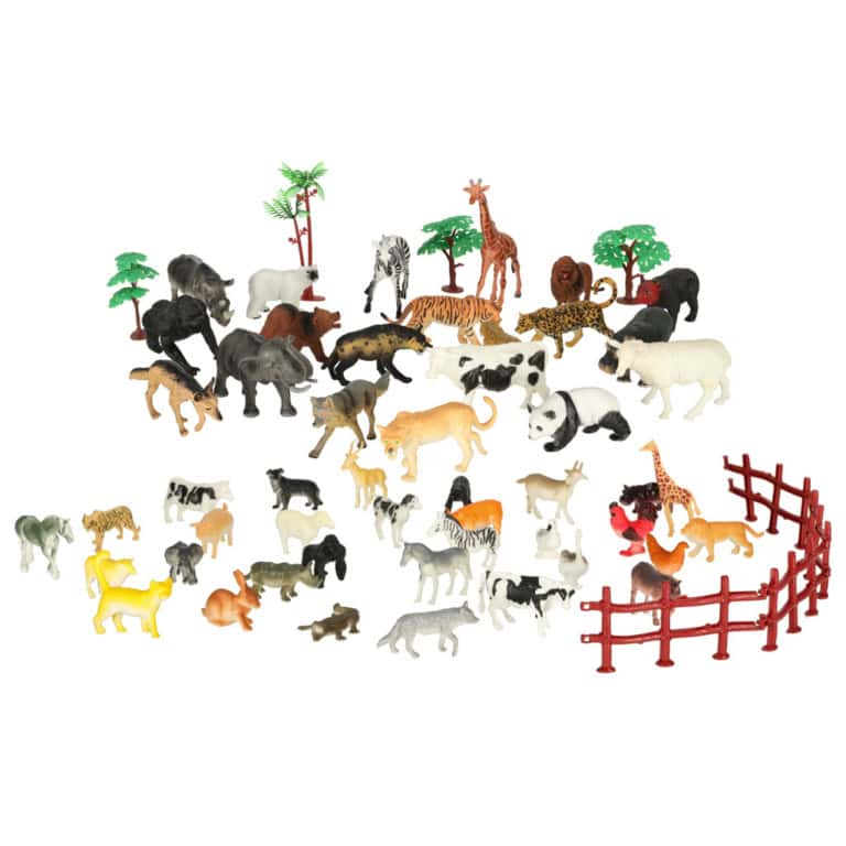 Figurki-zwierzeta-zoo-zestaw-do-zabawy-59-el-5 Figurki-zwierzeta-zoo-zestaw-do-zabawy-59-el-5