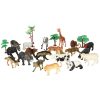 Figurki-zwierzeta-zoo-zestaw-do-zabawy-59-el-6