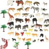 Figurki-zwierzeta-zoo-zestaw-do-zabawy-59-el-7