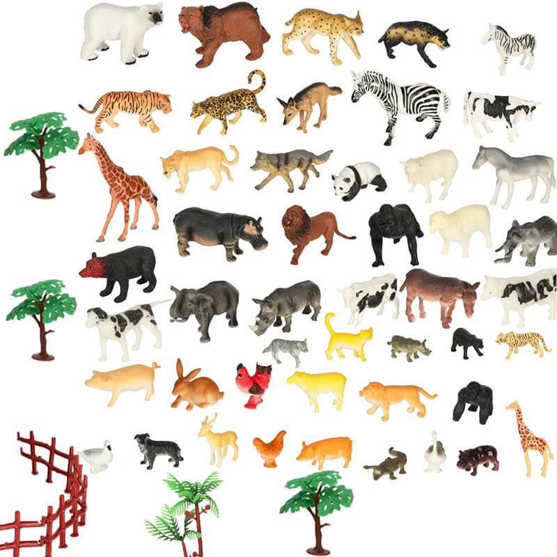 Figurki-zwierzeta-zoo-zestaw-do-zabawy-59-el-7 Figurki-zwierzeta-zoo-zestaw-do-zabawy-59-el-7
