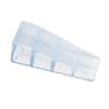 Klin-stoper-silikonowy-odbojnik-blokada-do-drzwi-transparentna-3