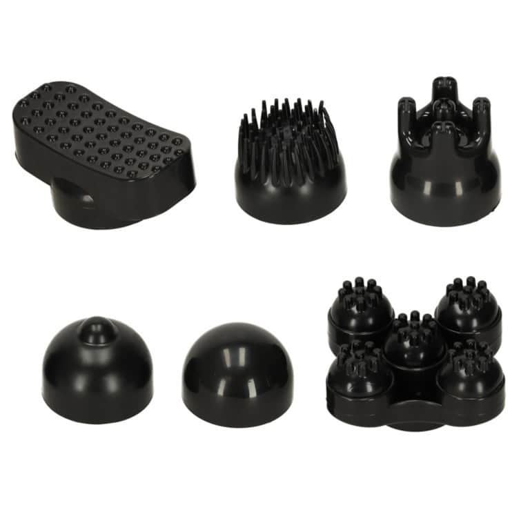 Masazer-do-plecow-wibracyjny-bezprzewodowy-6w1-4 Masazer-do-plecow-wibracyjny-bezprzewodowy-6w1-4