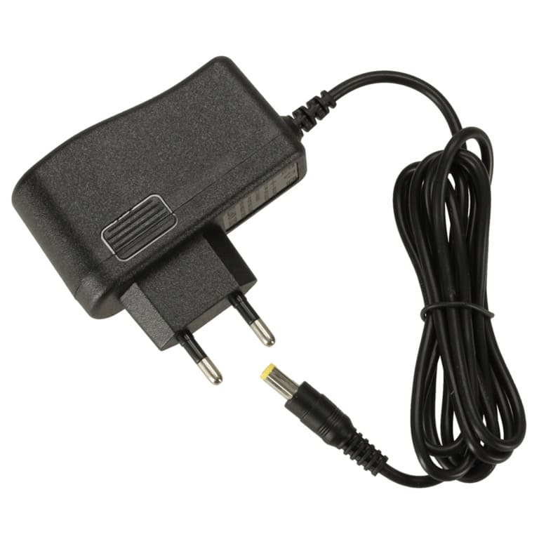 Masazer-do-plecow-wibracyjny-bezprzewodowy-6w1-5 Masazer-do-plecow-wibracyjny-bezprzewodowy-6w1-5