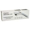 Masazer-do-plecow-wibracyjny-bezprzewodowy-6w1-6