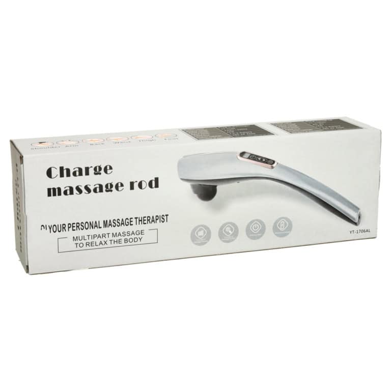 Masazer-do-plecow-wibracyjny-bezprzewodowy-6w1-6 Masazer-do-plecow-wibracyjny-bezprzewodowy-6w1-6