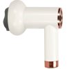 Pistolet-do-masazu-masazer-do-plecow-ciala-wyszczuplajacy-5w1-1