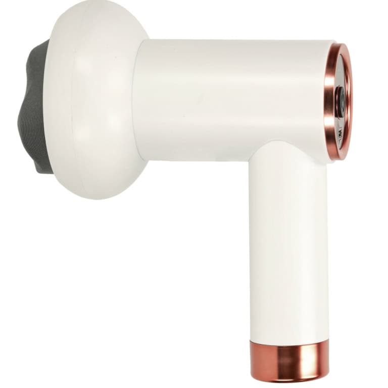 Pistolet-do-masazu-masazer-do-plecow-ciala-wyszczuplajacy-5w1-1 Pistolet-do-masazu-masazer-do-plecow-ciala-wyszczuplajacy-5w1-1