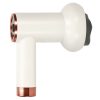 Pistolet-do-masazu-masazer-do-plecow-ciala-wyszczuplajacy-5w1-2