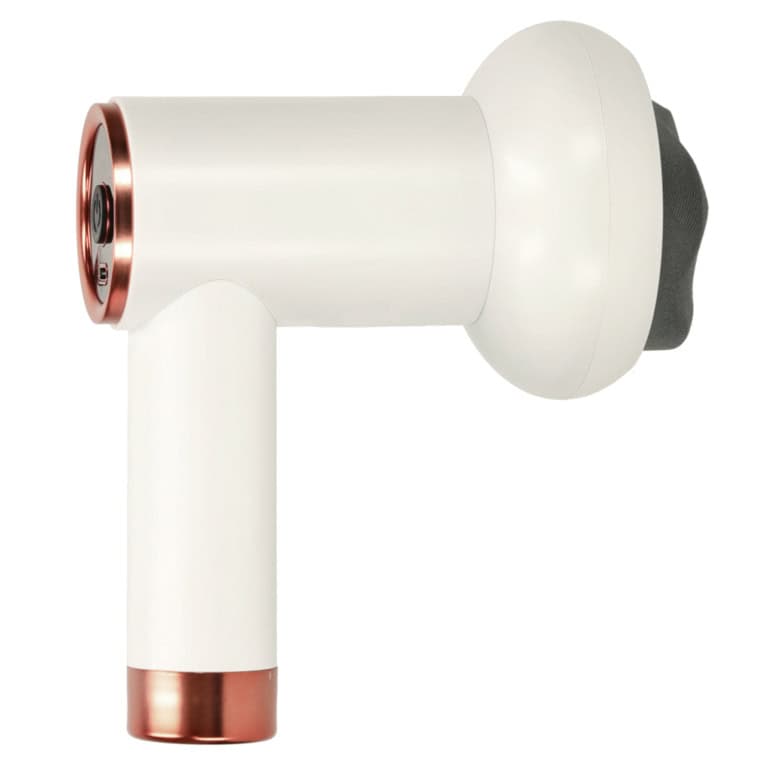 Pistolet-do-masazu-masazer-do-plecow-ciala-wyszczuplajacy-5w1-2 Pistolet-do-masazu-masazer-do-plecow-ciala-wyszczuplajacy-5w1-2