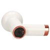 Pistolet-do-masazu-masazer-do-plecow-ciala-wyszczuplajacy-5w1-3