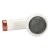 Pistolet-do-masazu-masazer-do-plecow-ciala-wyszczuplajacy-5w1-4
