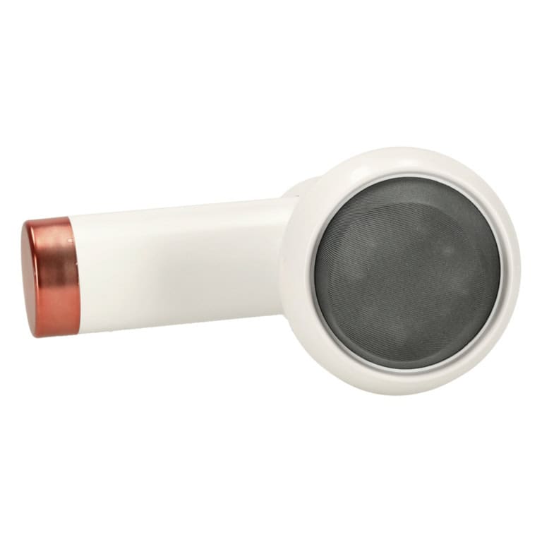 Pistolet-do-masazu-masazer-do-plecow-ciala-wyszczuplajacy-5w1-4 Pistolet-do-masazu-masazer-do-plecow-ciala-wyszczuplajacy-5w1-4