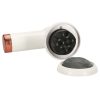 Pistolet-do-masazu-masazer-do-plecow-ciala-wyszczuplajacy-5w1-5
