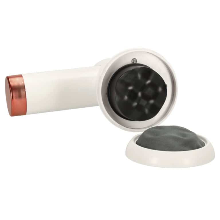 Pistolet-do-masazu-masazer-do-plecow-ciala-wyszczuplajacy-5w1-5 Pistolet-do-masazu-masazer-do-plecow-ciala-wyszczuplajacy-5w1-5