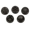Pistolet-do-masazu-masazer-do-plecow-ciala-wyszczuplajacy-5w1-6