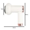 Pistolet-do-masazu-masazer-do-plecow-ciala-wyszczuplajacy-5w1-8