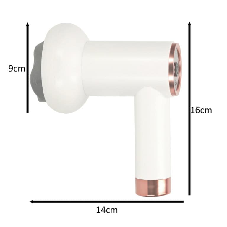 Pistolet-do-masazu-masazer-do-plecow-ciala-wyszczuplajacy-5w1-8 Pistolet-do-masazu-masazer-do-plecow-ciala-wyszczuplajacy-5w1-8
