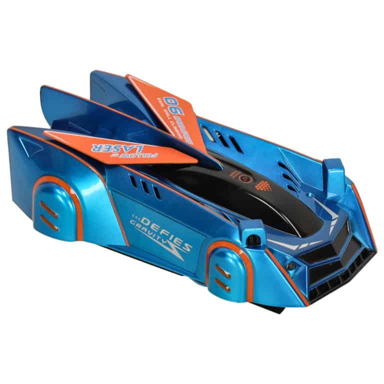 Samochod-zdalnie-sterowany-Laser-Car-niebieski-3 Samochod-zdalnie-sterowany-Laser-Car-niebieski-3