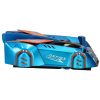 Samochod-zdalnie-sterowany-Laser-Car-niebieski-5