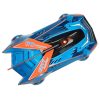 Samochod-zdalnie-sterowany-Laser-Car-niebieski-8